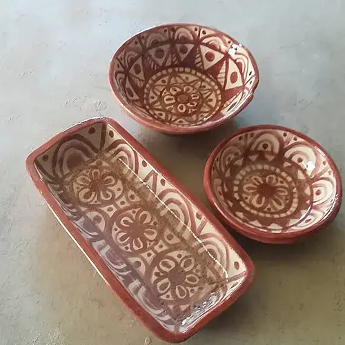 Alquilar un horno barato profesional para cerámicas, Olivos, Provincia de Buenos Aires
